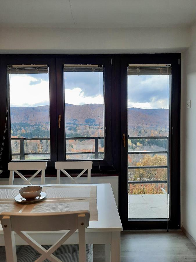 Vineyard Cottage Kulovec Ursna Sela Dış mekan fotoğraf